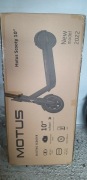 Hulajnoga Motus Scotty 10 Lite 350 W 20/km 