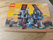 LEGO Castle 40601