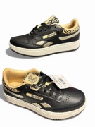 Reebok Club C 85 Double Revenge 