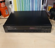 Odtwarzacz CD Grundig CD 301 sprawny 