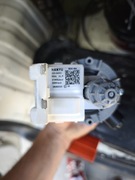 Pompa odpływowa do pralki Amica 