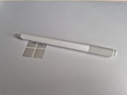 Microsoft Surface Book 2 15" | i7 | 16GB | 512GB | GTX 1060 + DODATKI