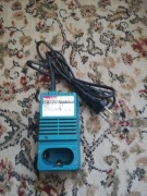 Ładowarka Makita DG7100 7.2V-1.5A