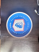 Wojska Obrony Powietrznej Kraju - Talerz Ozdobny 