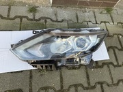 NISSAN QASHQAI J11 FULL LED lampa przednia lewa 100-18015