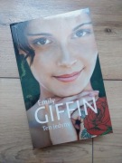 Ten jedyny - Emily Giffin