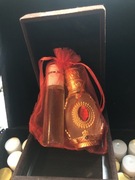 Perfumy w olejku bez alkoholu Hurrem Sułtan 