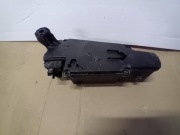 Obudowa płynu fap oraz nerka z płynem citroen c4 grand picasso 2.0hdi 136km