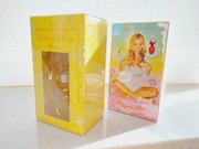 Tylko do 15.01 MEGA UNIKAT! folia! Mariah Carey Lollipop Bling Honey edp ml