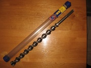 Wiertło Irwin 35 x 570 mm sds-max Bosch Makita