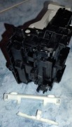 Obudowa głowicy bez, Canon multifunction printer k10355, QC3-4907-DB01-01