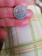 1Marka 1990 D nie zwlekaj Zobacz