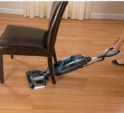 Odkurzacz pionowy BISSELL Vac & Steam 1977N