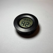 Higrometr do drukarki 3d