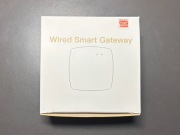 Bramka Zigbee 3.0 Tuya Ethernet