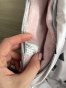 Śpiworek  Eskimo Trójkąty Samiboo