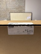 Panel HMI Siemens TP700 Comfort panel 1P 6AV2124-0GC01-0AX0