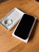 iPhone 14 Pro 128GB Czarny | 86% baterii | stan bardzo dobry