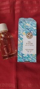 Perfumy francuskie Sel D'Azur damskie 100ml Yves Rocher 