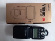 Lampa błyskowa Youngnuo YN560 IV