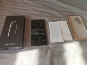 Samsung Galaxy S25 Ultra 5G SM-S938/DS 12/256GB Dual Sim na gwarancji 05.27