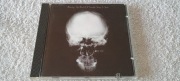 Ministry - The Mind Is A Terrible Thing To Taste CD 1989 EU #3