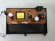 Zasilacz do Drukarki Epson EPS-119E