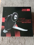 Trenażer Smart ThinkRider X5-Smart 
