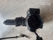 Stacyjka Mercedes ML 2.7 cdi 2004r.