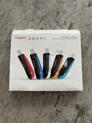 Jest to bezprzewodowy adapter wyświetlacza Fiyapoo