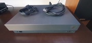 Uszkodzony XBOX ONE X