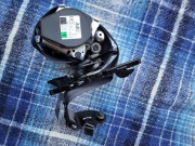 Pas Bezpieczeństwa Prawy Ford Kuga mk3