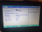 sprawna płyta główna Samsung N310