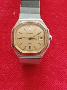 DUGENA QUARTZ,  zegarek damski 