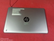 Klapa matrycy HP folio 1020 G1