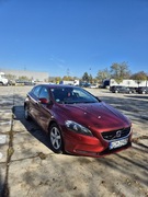 Volvo v40 d4 2.0 177