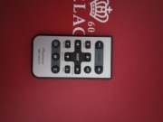 Pilot Pioneer cxc31730 do radii samochodowych 