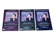 Zarządzanie projektami w przedsiębiorstwie informatycznym Werewka