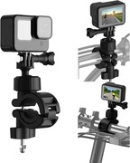 Uchwyt na kamerę sportową GoPro Hero 10/9/8/7/6