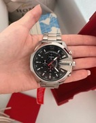 Zegarek Disel męski 