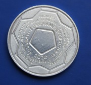 Moneta 20 euro Niemcy 2020