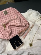 Nowy dziewczęcy zestaw prezentowy!