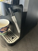 Ekspres BEKO Caffeexperto CEG7302B