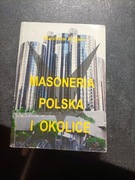 Masoneria Polska i okolice Krajski