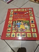 Uczymy się angielskiego- Zarańsks