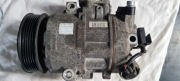 VW SKODA SEAT Kompresor sprężarka klimatyzacji 6Q0820808F Denso