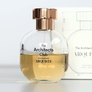 The Architects Club Arquiste