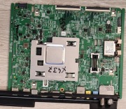 Uszkodzona BN41-02635A UE55NU7172U CY-NN055HGLV2H