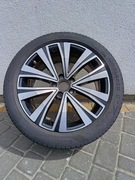 FELGA 18 VOLKSWAGEN ARTEON