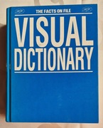 Visual dictonary the facts on file - Corbeil